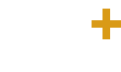 betmode Responsible