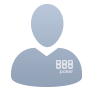betmode Representatives