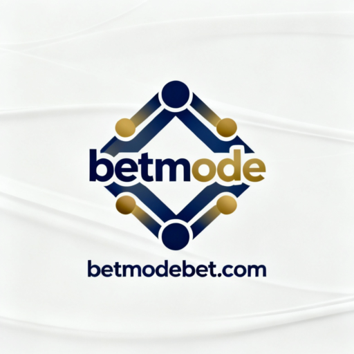 betmode