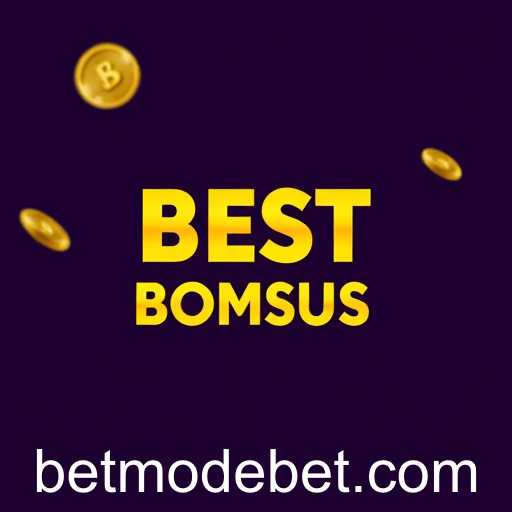 Betmode's Impact on Online Gaming Landscape