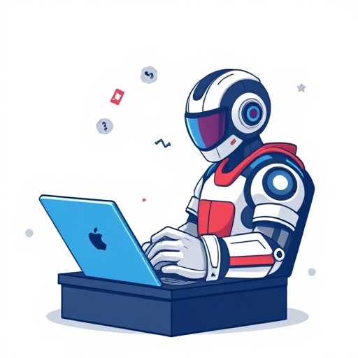 Betting Dynamics in the Age of Digital Entertainment