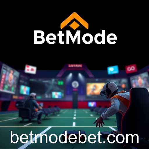The Rise of Betting in Online Gaming