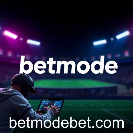 Navigating the Evolution of Online Betting in 2025