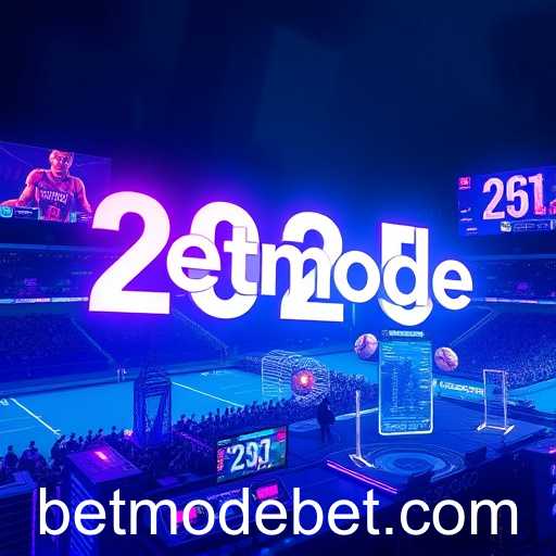 The Evolving Landscape of Online Betting in 2025